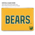 Baylor University Bears MacBook Air 15in (2023-2025) Case plus Skin